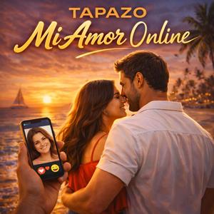 MI AMOR ONLINE