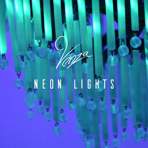 Neon Lights