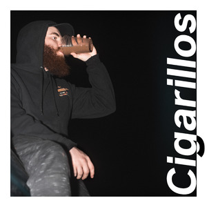 Cigarillos