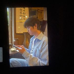 伶钞鲜壮