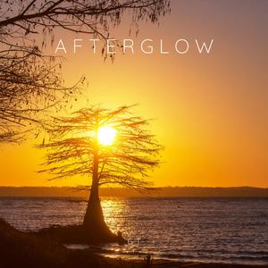 Afterglow