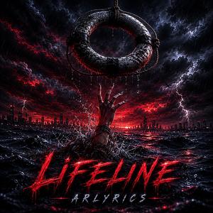 Lifeline