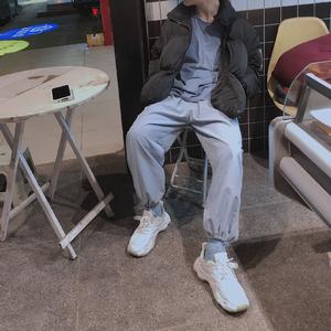 天冷了—纯音乐