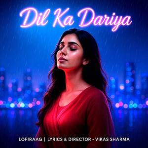 Dil Ka Dariya