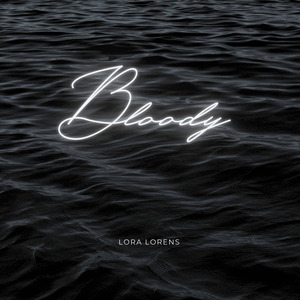 Bloody