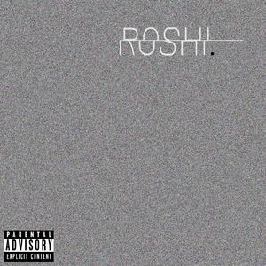 Grey Static +Pxisdead