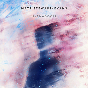 Hypnagogia