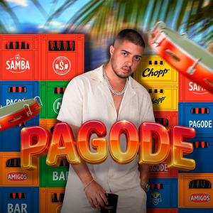 Pagode