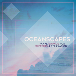 Waves for Relaxation & Mindfullness