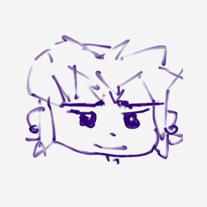 Zuum (Remix) (Remix)