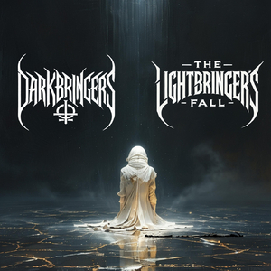 The Lightbringer's Fall I