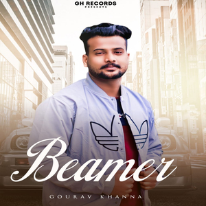 Beamer