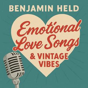 Forever Starts with You and Me