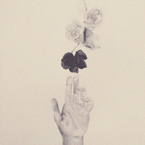 Spirit in Disguise (Live to Tape)