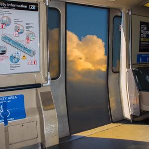 舒伯特玫瑰（翻自 蓝心羽）