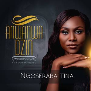 Anwanwa Dzin