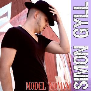 Model Woman