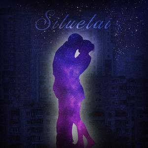 Siluetai