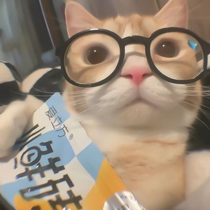 Dawn hides behind the night like my heart