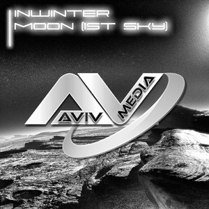 Moon (Chillout Mix)