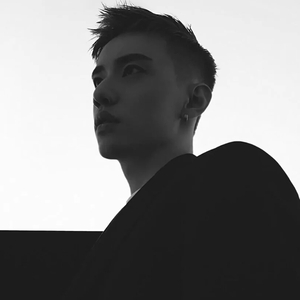 数字人生（Live）