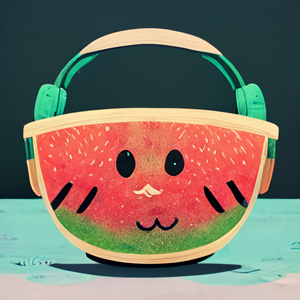 Lofi House (feat. Chill Fruits Music & Lofi Fruits Music)