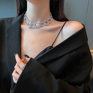 我是真的爱上你〈深情版〉