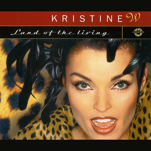 Land of The Living (Lisa Marie Experience Radio Edit)