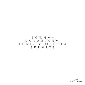 Postclubridehomemusic (Cover) [feat. Violetta]