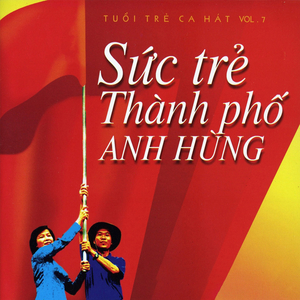 Đuốc Sáng Niềm Tin