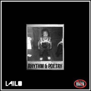 Cash on Delivery (feat. Fred the Godson)