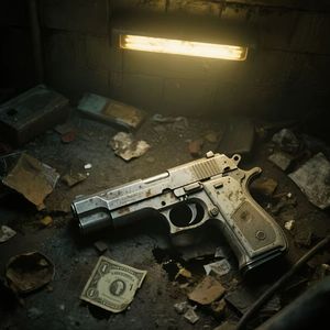 [FREE]''追踪''孟菲斯+Key Glock+刀脚+ TypeBeat