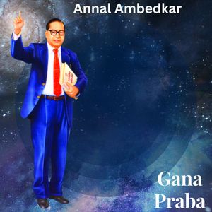 Annal Ambedkar
