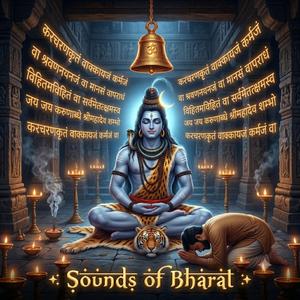Shiv Dhyan Mantra शिव ध्यान मंत्र