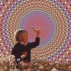 对你说（男版）