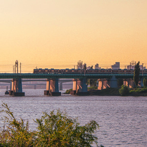 스쳐 지나가는 청춘의 한 장면처럼