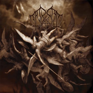 Transilvanian Hunger (Darkthrone cover) [Bouns Track]