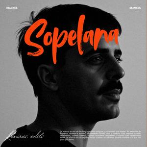 Skinny boy (Original mix)