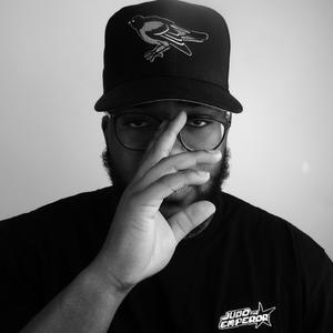 YES MA'AM (feat. Will Kobus)