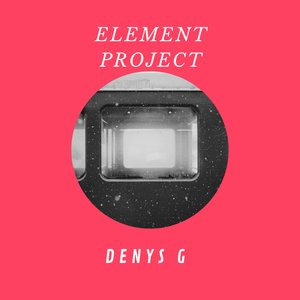 Element Project (Extended Version)