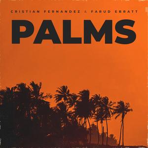Palms