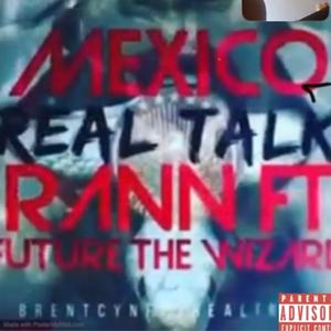 Real Talk (feat. FBG Pluto,Megahitz,Brentcyn & 2Real Trilla)