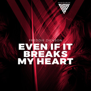 Help Me I’m An Angel