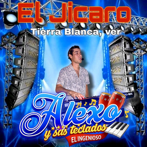 Estilo Caribeño (En vivo)