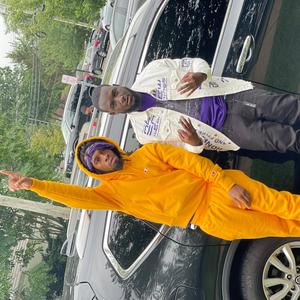 No Witnesses (feat. TOP GOON)