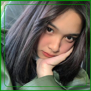 Dj Cinta Pertama Dan Terakhir