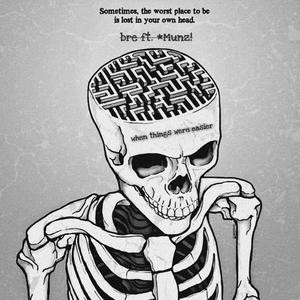 when things were easier