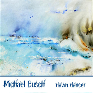 First Trip to Ireland