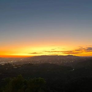 Fly me to the moon (cover 希林娜依高）