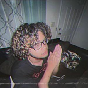 One Wish (feat. HoodRich Maurice)